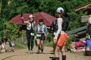 BIB: 
                            <button type="button" onclick="openModal(26721583)" class="btn btn-primary btn-sm float-right btn-popup" data-toggle="modal" data-target=".modal-high-quality">
                        <i class="fas fa-shopping-cart"></i> Add to Cart
                    </button>
                                            <button type="button" onclick="isThisMe(26721583, true)" class="btn btn-success btn-sm float-right btn-popup btn-isme hidden" data-toggle="tooltip" data-placement="bottom" title="นี่คือรูปของคุณใช่ไหม คลิกที่นี่เพื่อเอาเข้าอัลบั้ม">
                        <i class="fas fa-plus"></i> Add to album
                    </button>
                    <button type="button" onclick="isThisMe(26721583, false)" class="btn btn-warning btn-sm float-right btn-popup btn-isnotme hidden">
                        <i class="fas fa-ban"></i> Remove from album
                    </button>